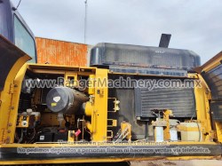 excavadora-caterpillar-330dl-2064- 12